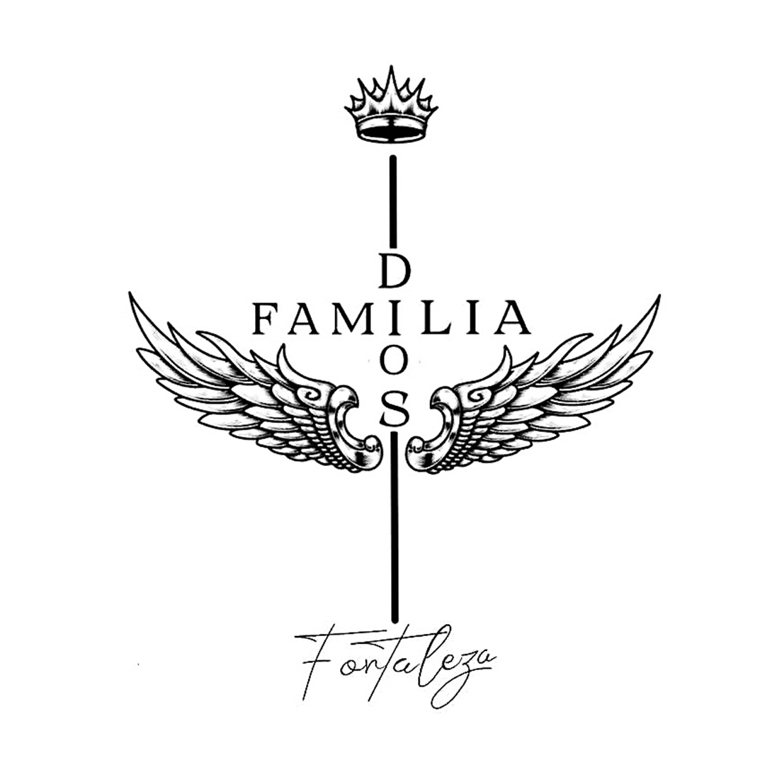 Familia, Dios y Fortaleza