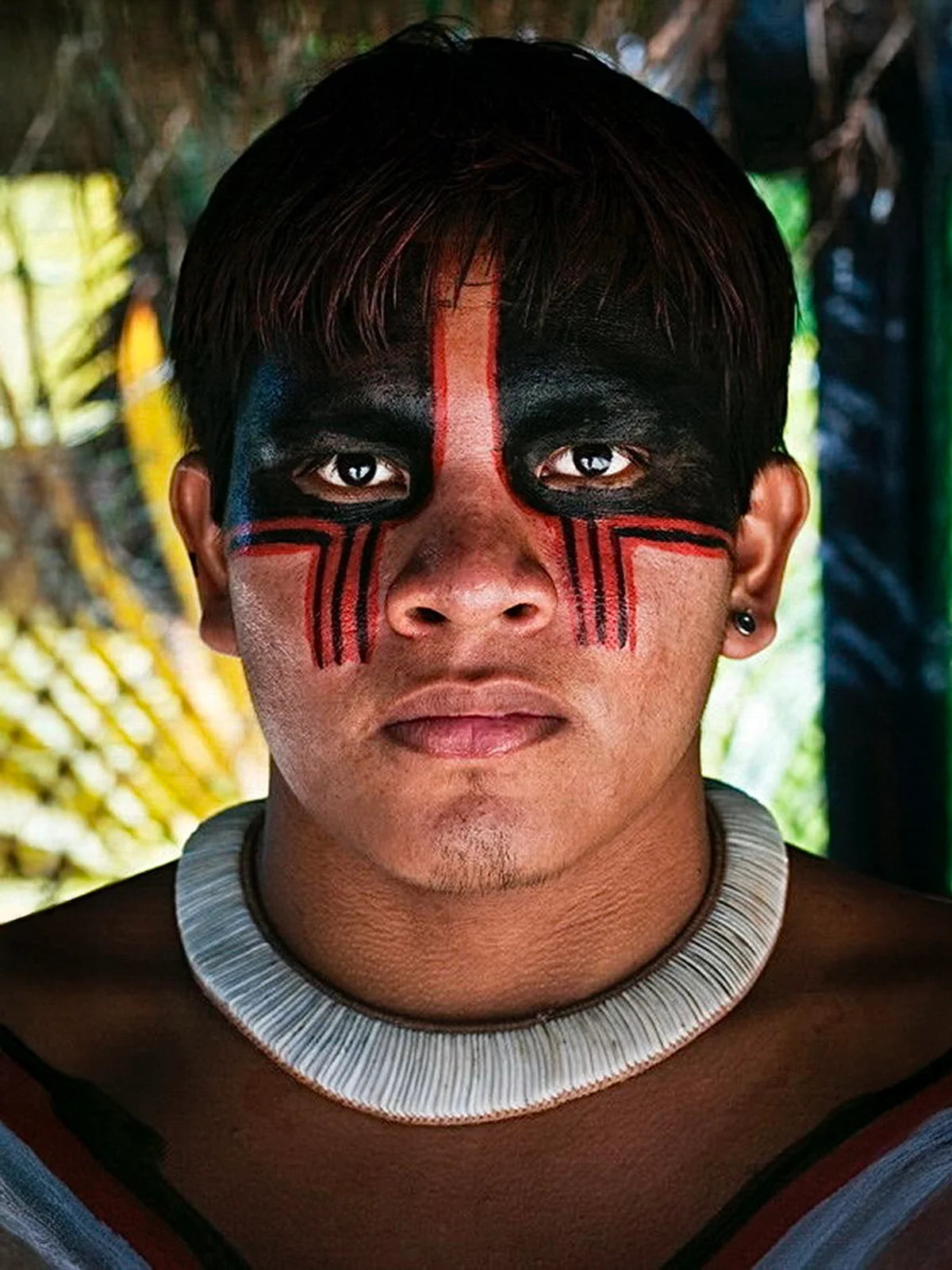 Logotipo de la marca