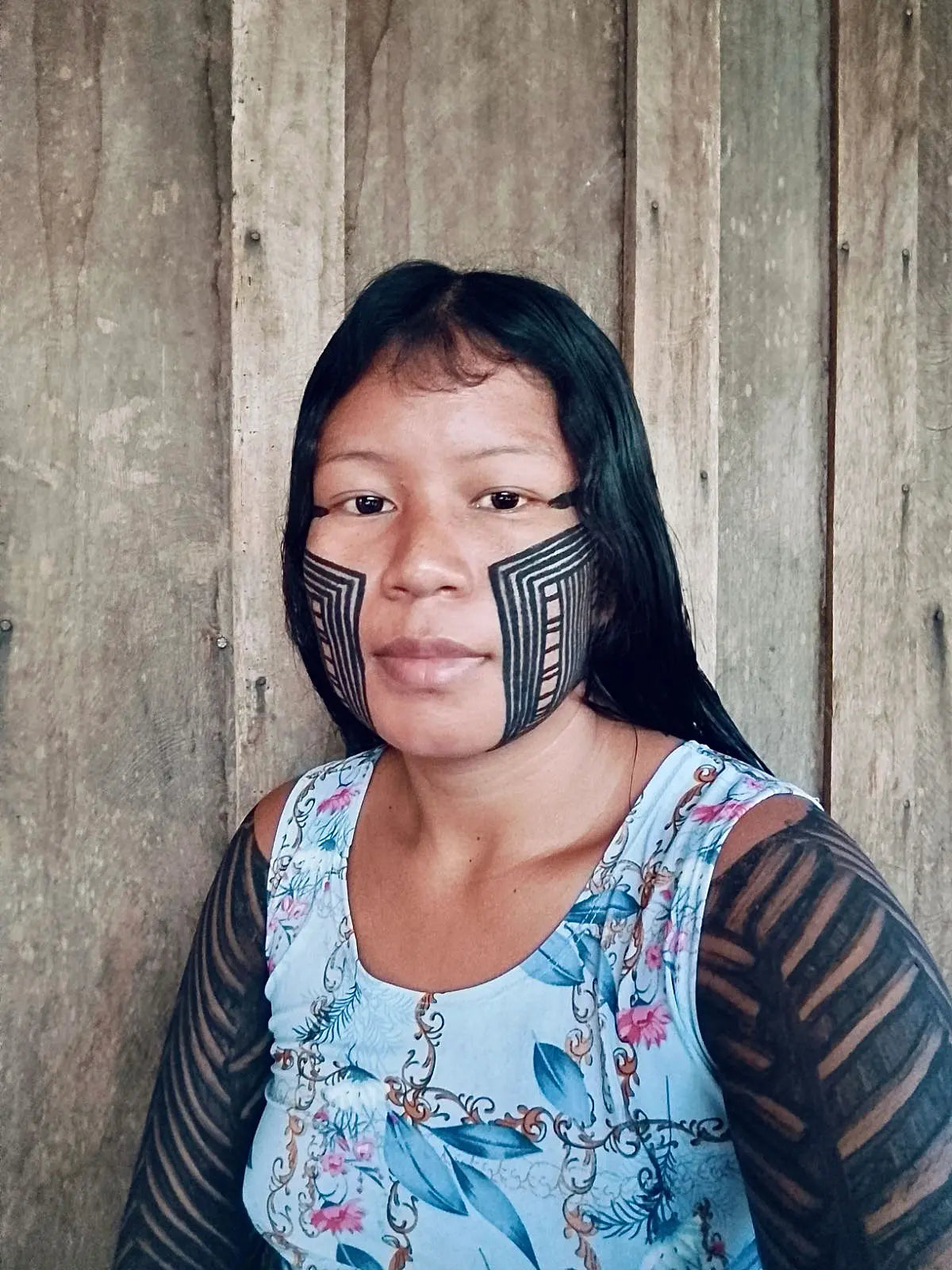 Logotipo de la marca