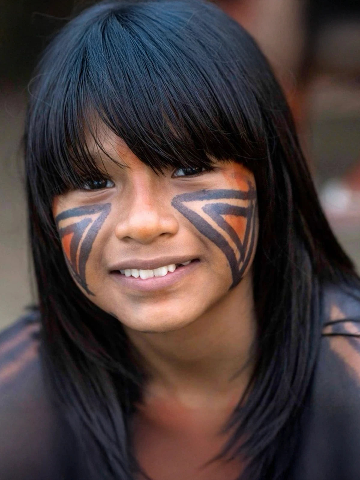 Logotipo de la marca