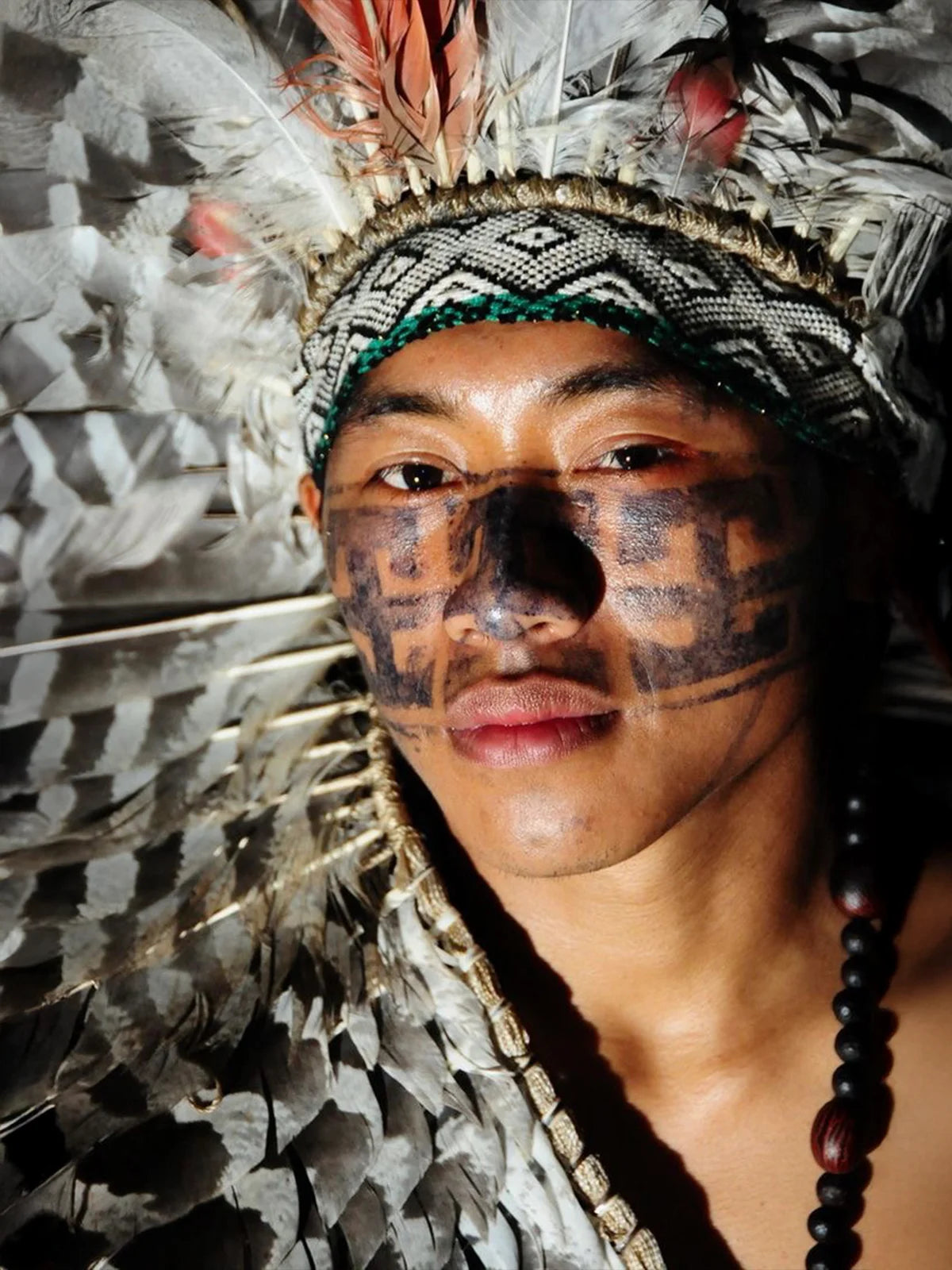 Logotipo de la marca