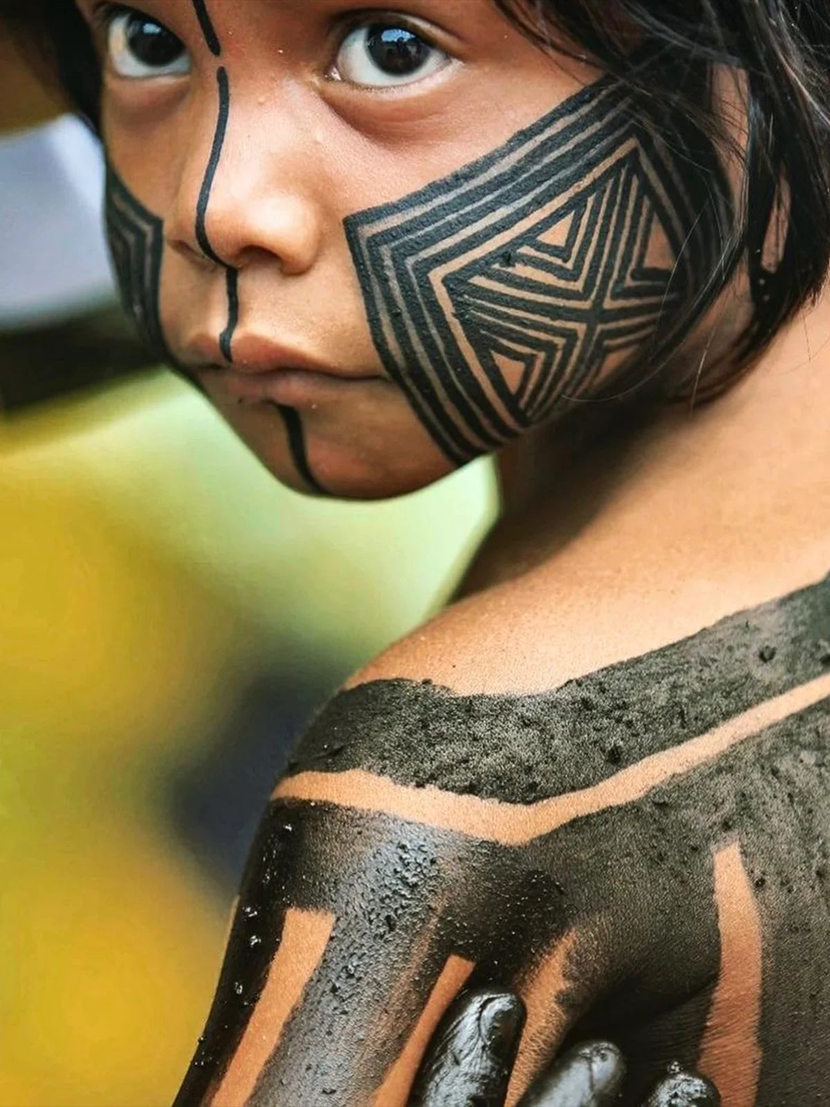 Logotipo de la marca