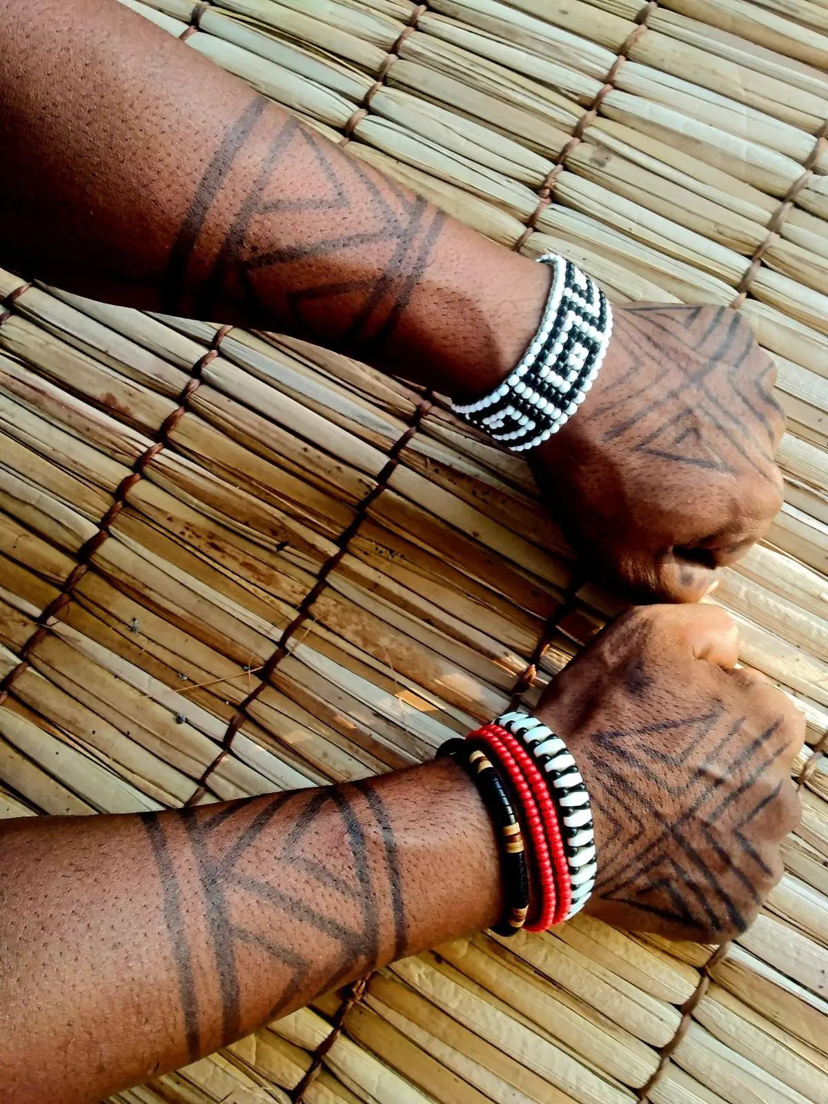 Logotipo de la marca