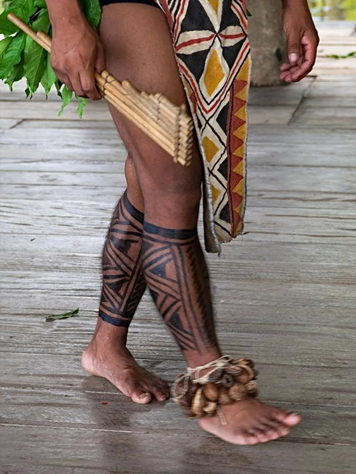 Logotipo de la marca