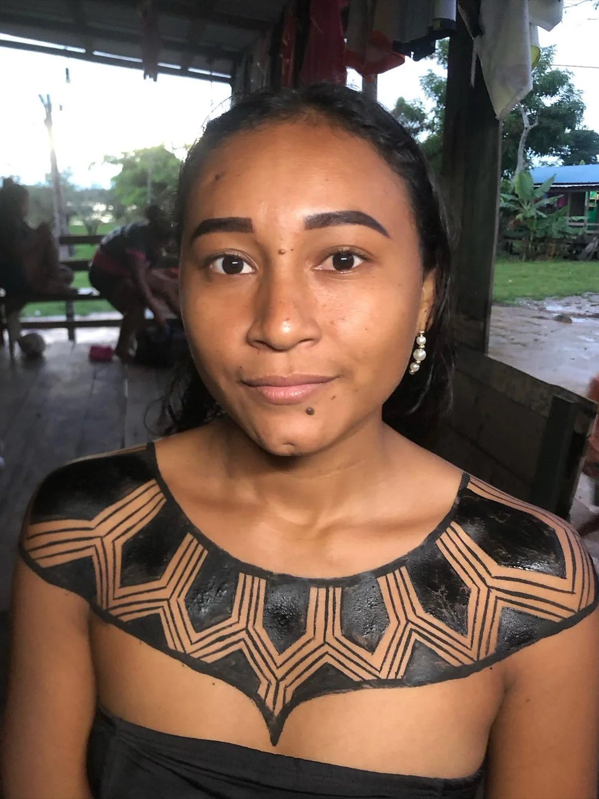 Logotipo de la marca