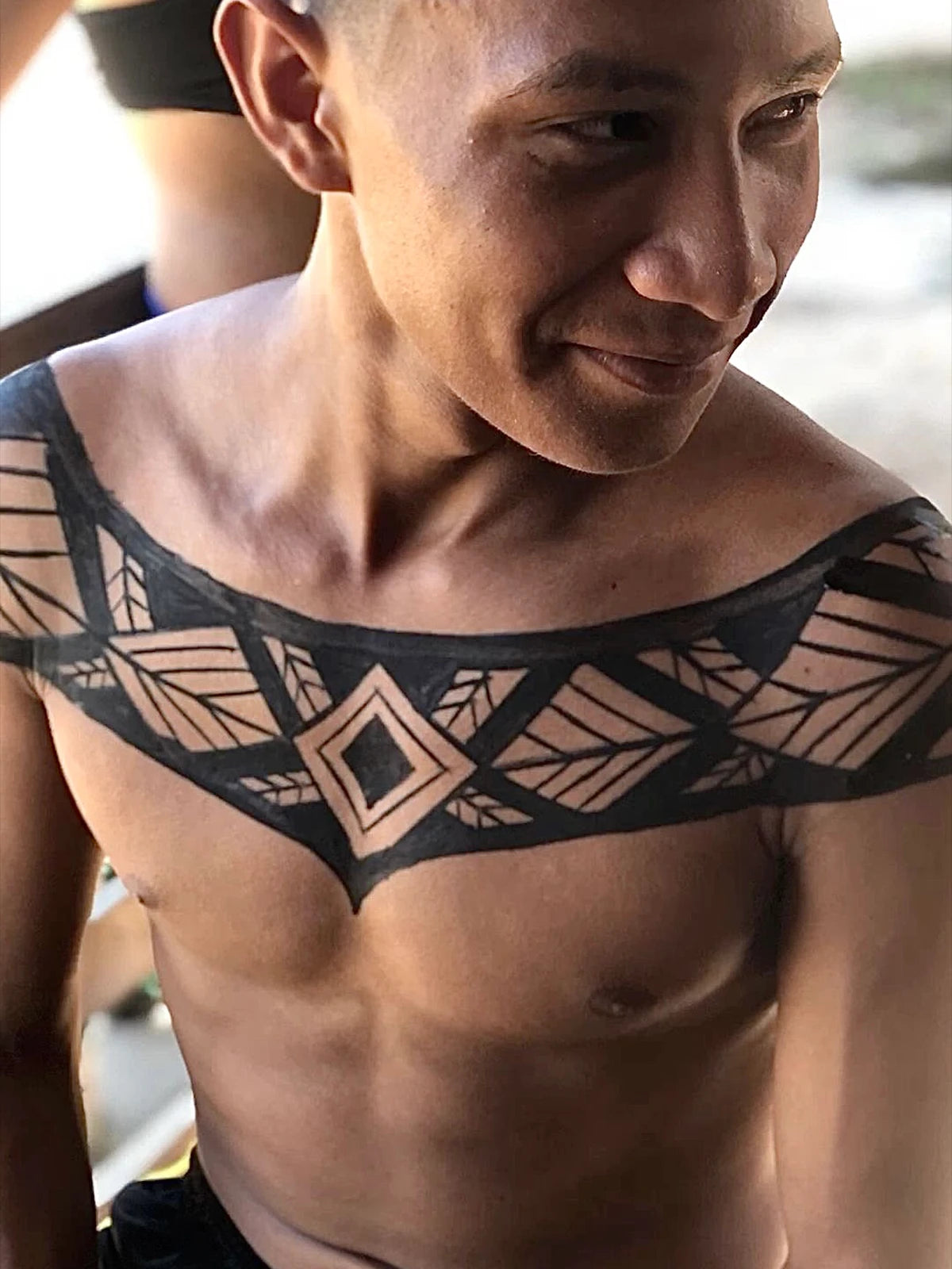 Logotipo de la marca