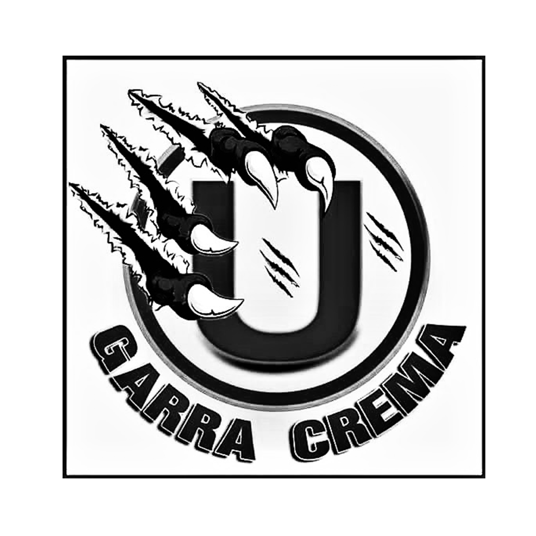 Garra Crema
