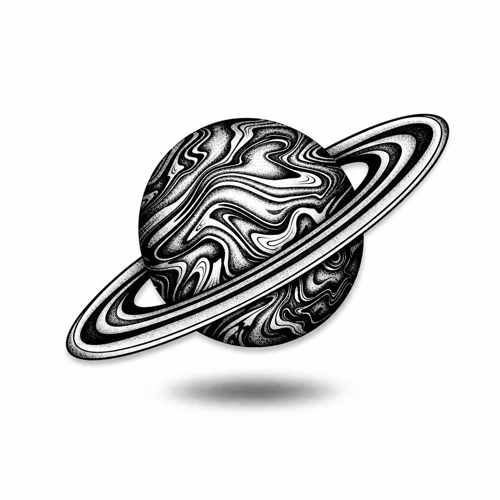 Saturno