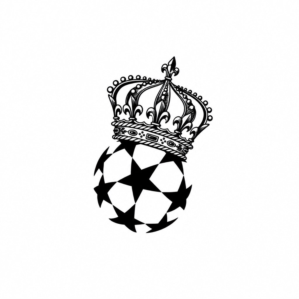 Deporte Rey
